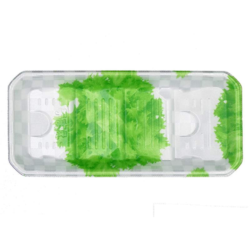 サイズ：220×100×25mm材質：PSP重量：3.4g商品コード00184191メーカー名エフピコサイズ220×100×25mm材質PSP重量3.40g電子レンジ不可関連商品(バラ)MV-22-10(25) 本体 リーフ角 50点関連商品(ケース)MV-22-10(25) 本体 リーフ角 1800点・注意事項：モニターの発色によって色が異なって見える場合がございます。・領収書については、楽天お客様マイページから、商品出荷後にお客様自身で印刷して頂きますようお願い申し上げます。・本店では一つの注文に対して、複数の送り先を指定することができません。お手数おかけしますが、注文を分けていただきます様お願い致します。・支払い方法で前払いを指定されて、支払いまで日数が空く場合、商品が廃番もしくは欠品になる恐れがございます。ご了承ください。・注文が重なった場合、発送予定日が遅れる可能性がございます。ご了承ください。・お急ぎの場合はなるべく支払い方法で前払い以外を選択いただきます様お願い致します。支払い時期によっては希望納期に間に合わない場合がございます。