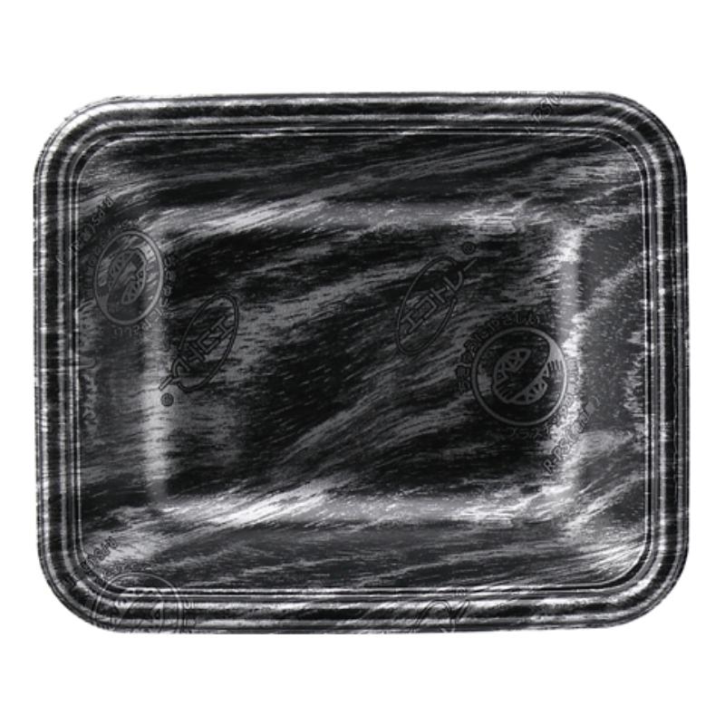 サイズ：147×120×30mm材質：PSP重量：2.9g商品コード00272393メーカー名エフピコサイズ147×120×30mm材質PSP重量2.90g電子レンジ不可種別本体のみ関連商品(バラ)FLB-V12-30 エコ黒木銀 100点関連商品(ケース)FLB-V12-30 エコ黒木銀 3000点・注意事項：モニターの発色によって色が異なって見える場合がございます。・領収書については、楽天お客様マイページから、商品出荷後にお客様自身で印刷して頂きますようお願い申し上げます。・本店では一つの注文に対して、複数の送り先を指定することができません。お手数おかけしますが、注文を分けていただきます様お願い致します。・支払い方法で前払いを指定されて、支払いまで日数が空く場合、商品が廃番もしくは欠品になる恐れがございます。ご了承ください。・注文が重なった場合、発送予定日が遅れる可能性がございます。ご了承ください。・お急ぎの場合はなるべく支払い方法で前払い以外を選択いただきます様お願い致します。支払い時期によっては希望納期に間に合わない場合がございます。