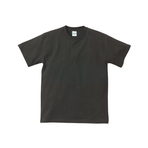 品質と価格に徹底的にこだわったTシャツ。生地はしっかり、でも価格はリーズナブル、そんなリクエストにお応えする一枚です。上等なコーマ糸と一般的なカード糸の中間にあたるセミコーマ糸を使用。柔らかな肌触りと上質感を保ちながら、低コストを可能にした商品です。丈夫で伸びにくいタフな襟元をつくりだすダブルステッチ。生産工程での「ひと手間」を惜しまずお手頃価格でも手抜きのない品質を実現しました。サイズ：L(着丈73cm、身幅55cm、肩幅50cm、袖丈22cm)材質：綿100％(天竺)厚さ：5.6オンス色：SUMI商品コード00298460メーカー名United Athle関連商品(小箱)5001綿TLSUMI 3点関連商品(ケース)5001綿TLSUMI 10点・注意事項：モニターの発色によって色が異なって見える場合がございます。・領収書については、楽天お客様マイページから、商品出荷後にお客様自身で印刷して頂きますようお願い申し上げます。・本店では一つの注文に対して、複数の送り先を指定することができません。お手数おかけしますが、注文を分けていただきます様お願い致します。・支払い方法で前払いを指定されて、支払いまで日数が空く場合、商品が廃番もしくは欠品になる恐れがございます。ご了承ください。・注文が重なった場合、発送予定日が遅れる可能性がございます。ご了承ください。・お急ぎの場合はなるべく支払い方法で前払い以外を選択いただきます様お願い致します。支払い時期によっては希望納期に間に合わない場合がございます。