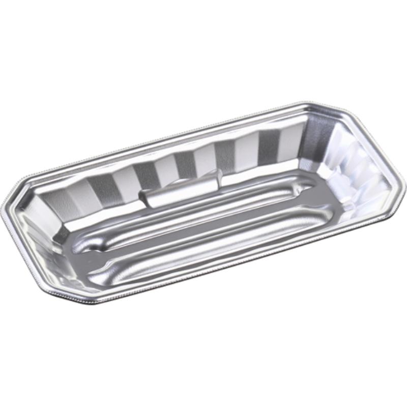 サイズ：290×150×37mm材質：PSP重量：9.8g商品コード00305709メーカー名エフピコサイズ290×150×37mm材質PSP重量9.80g電子レンジ不可種別本体のみ関連商品(バラ)メガプレート29-15(37) DX黒 50点関連商品(ケース)メガプレート29-15(37) DX黒 600点・注意事項：モニターの発色によって色が異なって見える場合がございます。・領収書については、楽天お客様マイページから、商品出荷後にお客様自身で印刷して頂きますようお願い申し上げます。・本店では一つの注文に対して、複数の送り先を指定することができません。お手数おかけしますが、注文を分けていただきます様お願い致します。・支払い方法で前払いを指定されて、支払いまで日数が空く場合、商品が廃番もしくは欠品になる恐れがございます。ご了承ください。・注文が重なった場合、発送予定日が遅れる可能性がございます。ご了承ください。・お急ぎの場合はなるべく支払い方法で前払い以外を選択いただきます様お願い致します。支払い時期によっては希望納期に間に合わない場合がございます。