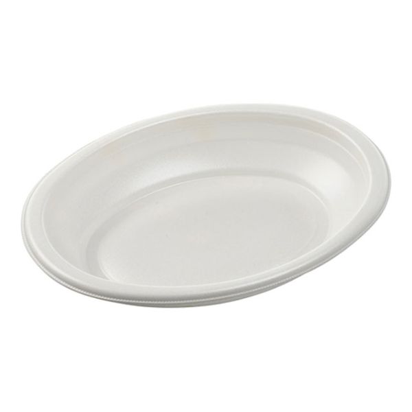 電子レンジ対応のおしゃれな軽食容器。カレー、パスタ、オムライス、ガパオライス等におすすめです。※蓋は別売り。サイズ：245×180×40mm／材質：マルチFP／重量：6g商品コード00306511メーカー名エフピコ重量6.00g電子レンジ可種別本体のみ対応蓋（別売）T-MFPデリプレ25-18内嵌合蓋関連商品(バラ)MFPデリプレ25-18 本体 白 25点関連商品(小箱)MFPデリプレ25-18 本体 白 150点関連商品(ケース)MFPデリプレ25-18 本体 白 300点・注意事項：モニターの発色によって色が異なって見える場合がございます。・領収書については、楽天お客様マイページから、商品出荷後にお客様自身で印刷して頂きますようお願い申し上げます。・本店では一つの注文に対して、複数の送り先を指定することができません。お手数おかけしますが、注文を分けていただきます様お願い致します。・支払い方法で前払いを指定されて、支払いまで日数が空く場合、商品が廃番もしくは欠品になる恐れがございます。ご了承ください。・注文が重なった場合、発送予定日が遅れる可能性がございます。ご了承ください。・お急ぎの場合はなるべく支払い方法で前払い以外を選択いただきます様お願い致します。支払い時期によっては希望納期に間に合わない場合がございます。