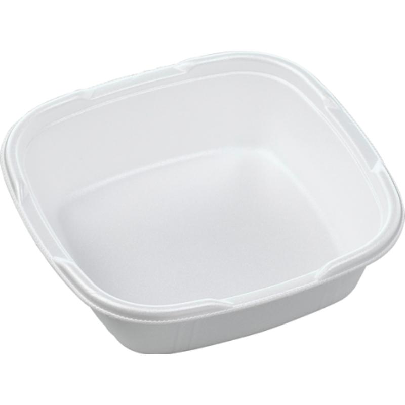 サイズ：165×165×47mm材質：PSP重量：4.1gメーカーシリーズ：重ね桶商品コード00307839メーカー名エフピコサイズ165×165×47mm材質PSP重量4.10g電子レンジ不可関連商品(バラ)重ね桶17-17(47) 白 50点関連商品(ケース)重ね桶17-17(47) 白 1000点・注意事項：モニターの発色によって色が異なって見える場合がございます。・領収書については、楽天お客様マイページから、商品出荷後にお客様自身で印刷して頂きますようお願い申し上げます。・本店では一つの注文に対して、複数の送り先を指定することができません。お手数おかけしますが、注文を分けていただきます様お願い致します。・支払い方法で前払いを指定されて、支払いまで日数が空く場合、商品が廃番もしくは欠品になる恐れがございます。ご了承ください。・注文が重なった場合、発送予定日が遅れる可能性がございます。ご了承ください。・お急ぎの場合はなるべく支払い方法で前払い以外を選択いただきます様お願い致します。支払い時期によっては希望納期に間に合わない場合がございます。