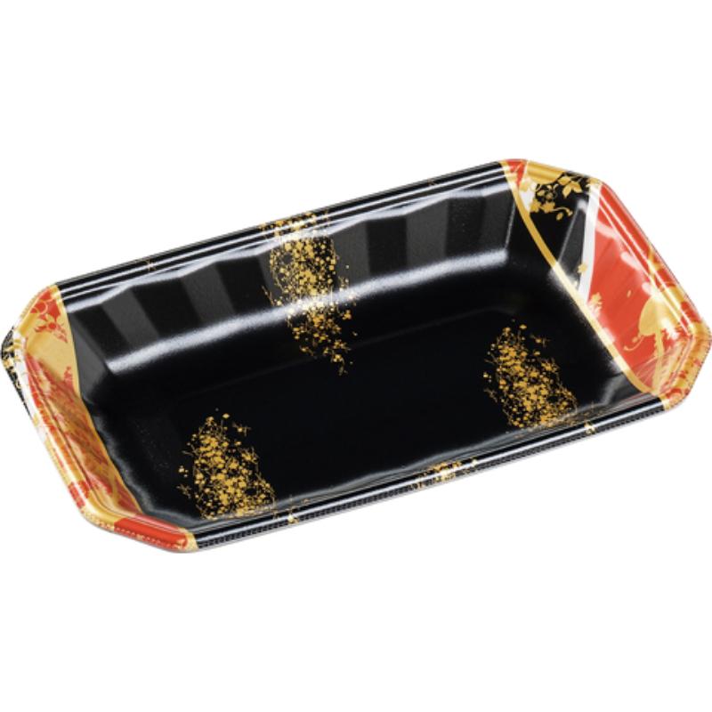 サイズ：250×150×30mm材質：PSP重量：6.5g原産国／製造国：日本シリーズ名：メガプレート平商品コード00316017メーカー名エフピコサイズ250×150×30mm材質PSP重量6.50g電子レンジ不可種別本体のみ関連商品(バラ)メガプレート25-15(30)平 流華赤 100点関連商品(ケース)メガプレート25-15(30)平 流華赤 1000点・注意事項：モニターの発色によって色が異なって見える場合がございます。・領収書については、楽天お客様マイページから、商品出荷後にお客様自身で印刷して頂きますようお願い申し上げます。・本店では一つの注文に対して、複数の送り先を指定することができません。お手数おかけしますが、注文を分けていただきます様お願い致します。・支払い方法で前払いを指定されて、支払いまで日数が空く場合、商品が廃番もしくは欠品になる恐れがございます。ご了承ください。・注文が重なった場合、発送予定日が遅れる可能性がございます。ご了承ください。・お急ぎの場合はなるべく支払い方法で前払い以外を選択いただきます様お願い致します。支払い時期によっては希望納期に間に合わない場合がございます。