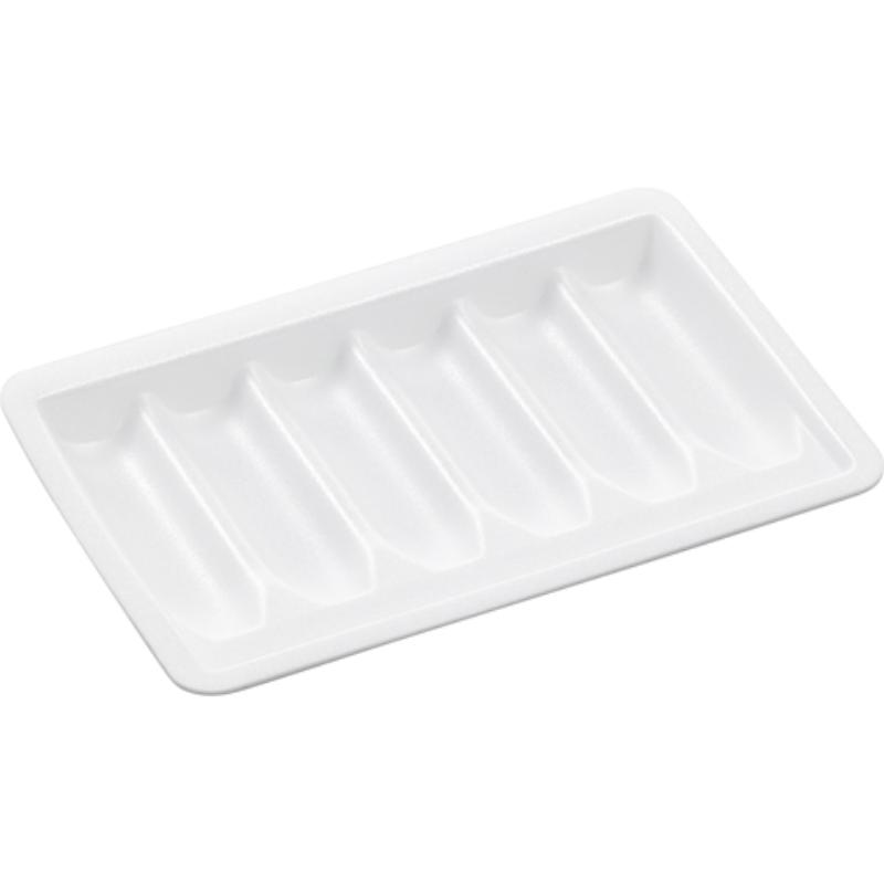 サイズ：210×141×22mm材質：PSP重量：5.12g商品コード00318622メーカー名エフピコサイズ210×141×22mm材質PSP重量5.12g電子レンジ不可関連商品(バラ)LS-6 白 50点関連商品(ケース)LS-6 白 750点・注意事項：モニターの発色によって色が異なって見える場合がございます。・領収書については、楽天お客様マイページから、商品出荷後にお客様自身で印刷して頂きますようお願い申し上げます。・本店では一つの注文に対して、複数の送り先を指定することができません。お手数おかけしますが、注文を分けていただきます様お願い致します。・支払い方法で前払いを指定されて、支払いまで日数が空く場合、商品が廃番もしくは欠品になる恐れがございます。ご了承ください。・注文が重なった場合、発送予定日が遅れる可能性がございます。ご了承ください。・お急ぎの場合はなるべく支払い方法で前払い以外を選択いただきます様お願い致します。支払い時期によっては希望納期に間に合わない場合がございます。