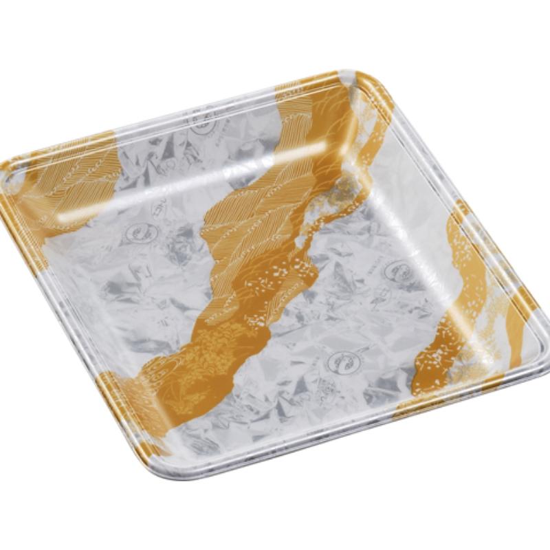 サイズ：223×196×30mm材質：PSP重量：6.9g原産国／製造国：日本シリーズ名：FLB-A商品コード00318819メーカー名エフピコサイズ223×196×30mm材質PSP重量6.90g電子レンジ不可関連商品(バラ)FLB-A22-30 いろは金 100点関連商品(ケース)FLB-A22-30 いろは金 1200点・注意事項：モニターの発色によって色が異なって見える場合がございます。・領収書については、楽天お客様マイページから、商品出荷後にお客様自身で印刷して頂きますようお願い申し上げます。・本店では一つの注文に対して、複数の送り先を指定することができません。お手数おかけしますが、注文を分けていただきます様お願い致します。・支払い方法で前払いを指定されて、支払いまで日数が空く場合、商品が廃番もしくは欠品になる恐れがございます。ご了承ください。・注文が重なった場合、発送予定日が遅れる可能性がございます。ご了承ください。・お急ぎの場合はなるべく支払い方法で前払い以外を選択いただきます様お願い致します。支払い時期によっては希望納期に間に合わない場合がございます。