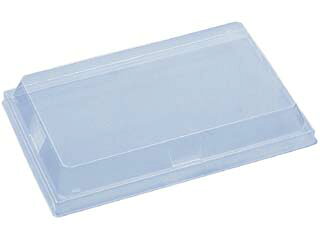 WHSかん合-400/WHS-400シリーズの蓋です。※本体は別売り。サイズ：203×127×31mm／材質：エコAPET／重量：11g商品コード00408446メーカー名エフピコ重量11.00g電子レンジ不可種別蓋のみ対応付属品（別売）寿司容器 WHS-415-26(V) 本体 香木朱 エフピコ関連商品(バラ)T-WHS-415嵌合高蓋APET エコ 30点関連商品(ケース)T-WHS-415嵌合高蓋APET エコ 540点・注意事項：モニターの発色によって色が異なって見える場合がございます。・領収書については、楽天お客様マイページから、商品出荷後にお客様自身で印刷して頂きますようお願い申し上げます。・本店では一つの注文に対して、複数の送り先を指定することができません。お手数おかけしますが、注文を分けていただきます様お願い致します。・支払い方法で前払いを指定されて、支払いまで日数が空く場合、商品が廃番もしくは欠品になる恐れがございます。ご了承ください。・注文が重なった場合、発送予定日が遅れる可能性がございます。ご了承ください。・お急ぎの場合はなるべく支払い方法で前払い以外を選択いただきます様お願い致します。支払い時期によっては希望納期に間に合わない場合がございます。