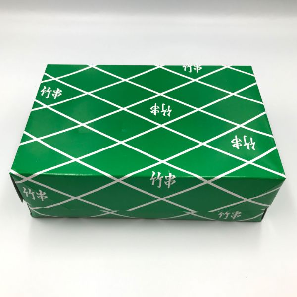 プロステアウトレットの【1点】竹角串 18cm 800g箱入 00485088｜アングル3