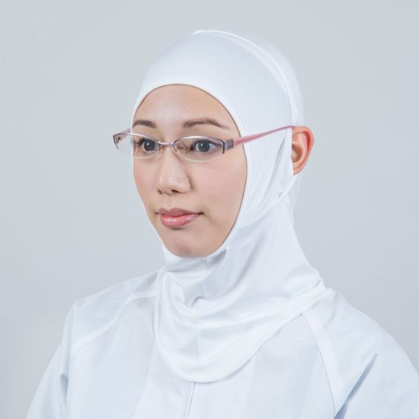 柔らかな肌触りの生地使用した伸縮性抜群の耳出しインナー。かぶりタイプ。商品コード00508910メーカー名日本フィットフード関連商品(小箱)フィットインナー FHI-1050 ホワイト F 5点関連商品(ケース)フィットインナー FHI-1050 ホワイト F 50点・注意事項：モニターの発色によって色が異なって見える場合がございます。・領収書については、楽天お客様マイページから、商品出荷後にお客様自身で印刷して頂きますようお願い申し上げます。・本店では一つの注文に対して、複数の送り先を指定することができません。お手数おかけしますが、注文を分けていただきます様お願い致します。・支払い方法で前払いを指定されて、支払いまで日数が空く場合、商品が廃番もしくは欠品になる恐れがございます。ご了承ください。・注文が重なった場合、発送予定日が遅れる可能性がございます。ご了承ください。・お急ぎの場合はなるべく支払い方法で前払い以外を選択いただきます様お願い致します。支払い時期によっては希望納期に間に合わない場合がございます。