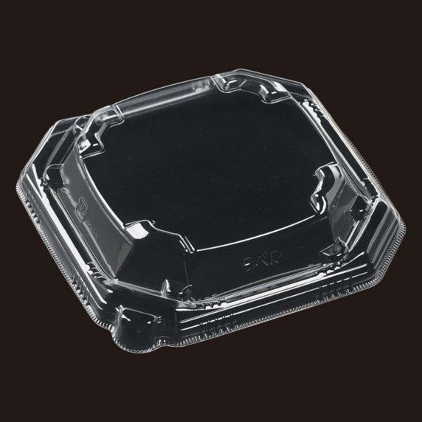 【50点】T-アーチ丼15-15嵌合蓋 00589515