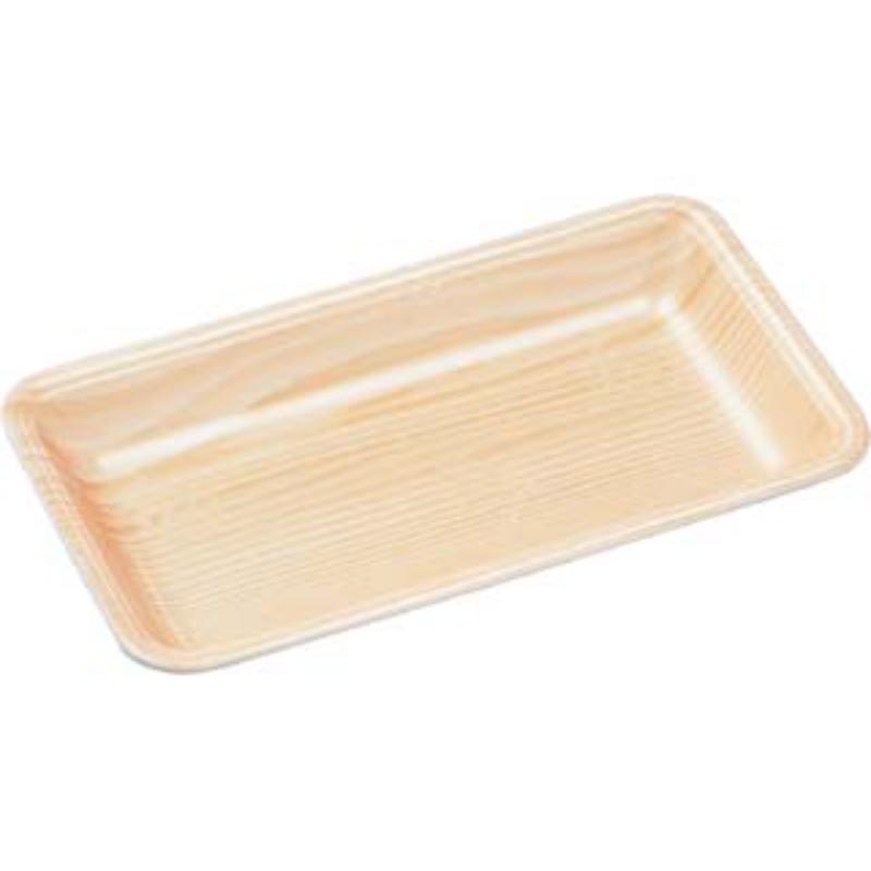 サイズ：248×140×30mm材質：PSP重量：5.7g商品コード00613524メーカー名エフピコサイズ248×140×30mm材質PSP重量5.70g電子レンジ不可種別本体のみ関連商品(バラ)FLB-Y14-30 W エコ日光 100点関連商品(ケース)FLB-Y14-30 W エコ日光 1200点・注意事項：モニターの発色によって色が異なって見える場合がございます。・領収書については、楽天お客様マイページから、商品出荷後にお客様自身で印刷して頂きますようお願い申し上げます。・本店では一つの注文に対して、複数の送り先を指定することができません。お手数おかけしますが、注文を分けていただきます様お願い致します。・支払い方法で前払いを指定されて、支払いまで日数が空く場合、商品が廃番もしくは欠品になる恐れがございます。ご了承ください。・注文が重なった場合、発送予定日が遅れる可能性がございます。ご了承ください。・お急ぎの場合はなるべく支払い方法で前払い以外を選択いただきます様お願い致します。支払い時期によっては希望納期に間に合わない場合がございます。