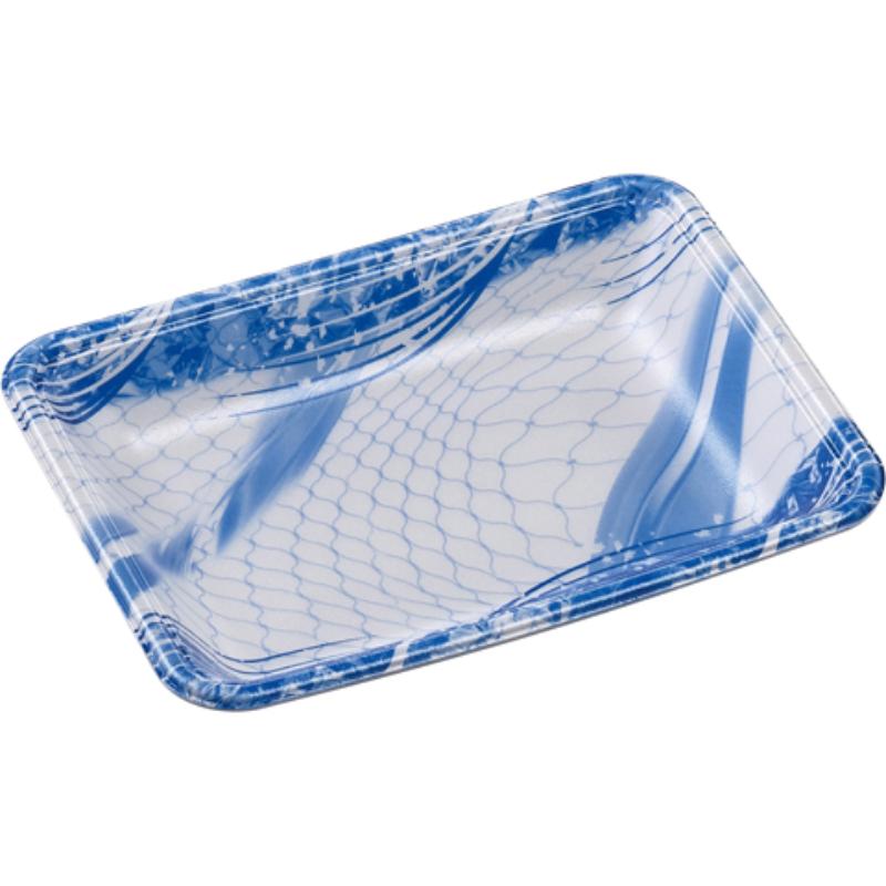 サイズ：196×147×30mm材質：PSP重量：4.1g原産国／製造国：日本シリーズ名：FLB-A商品コード00625605メーカー名エフピコサイズ196×147×30mm材質PSP重量4.10g電子レンジ不可関連商品(バラ)FLB-A15-30 海氷青 100点関連商品(ケース)FLB-A15-30 海氷青 1800点・注意事項：モニターの発色によって色が異なって見える場合がございます。・領収書については、楽天お客様マイページから、商品出荷後にお客様自身で印刷して頂きますようお願い申し上げます。・本店では一つの注文に対して、複数の送り先を指定することができません。お手数おかけしますが、注文を分けていただきます様お願い致します。・支払い方法で前払いを指定されて、支払いまで日数が空く場合、商品が廃番もしくは欠品になる恐れがございます。ご了承ください。・注文が重なった場合、発送予定日が遅れる可能性がございます。ご了承ください。・お急ぎの場合はなるべく支払い方法で前払い以外を選択いただきます様お願い致します。支払い時期によっては希望納期に間に合わない場合がございます。