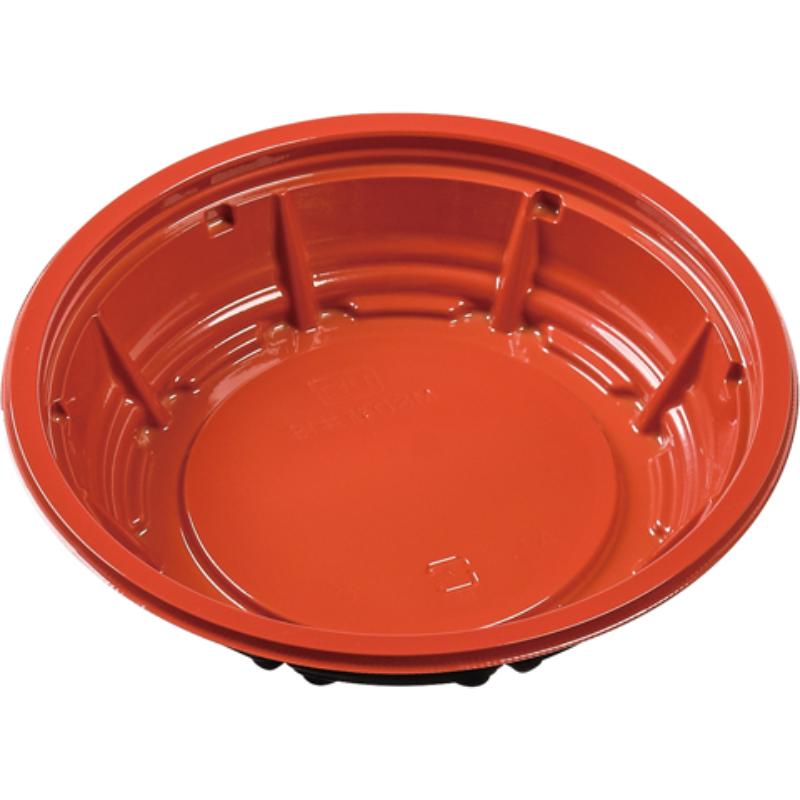 サイズ：175×175×38mm材質：HI重量：9.1g商品コード00625650メーカー名エフピコサイズ175×175×38mm材質HI重量9.10g電子レンジ可種別本体のみ関連商品(バラ)MSD新丼 18 本体 赤黒 50点関連商品(ケース)MSD新丼 18 本体 赤黒 900点・注意事項：モニターの発色によって色が異なって見える場合がございます。・領収書については、楽天お客様マイページから、商品出荷後にお客様自身で印刷して頂きますようお願い申し上げます。・本店では一つの注文に対して、複数の送り先を指定することができません。お手数おかけしますが、注文を分けていただきます様お願い致します。・支払い方法で前払いを指定されて、支払いまで日数が空く場合、商品が廃番もしくは欠品になる恐れがございます。ご了承ください。・注文が重なった場合、発送予定日が遅れる可能性がございます。ご了承ください。・お急ぎの場合はなるべく支払い方法で前払い以外を選択いただきます様お願い致します。支払い時期によっては希望納期に間に合わない場合がございます。