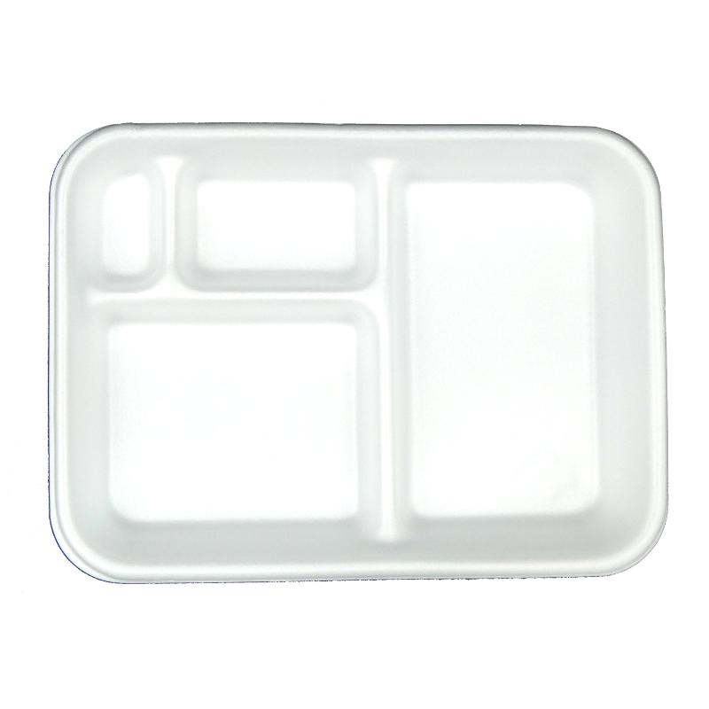 ※蓋は別売り。サイズ：230×170×35mm材質：PSP重量：6g商品コード00639229メーカー名エフピコサイズ230×170×35mm材質PSP重量6.00g電子レンジ不可種別本体のみ関連商品(バラ)2.5仕出折 本体 白 50点関連商品(ケース)2.5仕出折 本体 白 450点・注意事項：モニターの発色によって色が異なって見える場合がございます。・領収書については、楽天お客様マイページから、商品出荷後にお客様自身で印刷して頂きますようお願い申し上げます。・本店では一つの注文に対して、複数の送り先を指定することができません。お手数おかけしますが、注文を分けていただきます様お願い致します。・支払い方法で前払いを指定されて、支払いまで日数が空く場合、商品が廃番もしくは欠品になる恐れがございます。ご了承ください。・注文が重なった場合、発送予定日が遅れる可能性がございます。ご了承ください。・お急ぎの場合はなるべく支払い方法で前払い以外を選択いただきます様お願い致します。支払い時期によっては希望納期に間に合わない場合がございます。