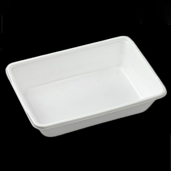 汎用トレーです。サイズ：265×190×60mm／材質：PSP／重量：8g商品コード00641261メーカー名エフピコ重量8.00g電子レンジ不可種別本体のみ関連商品(バラ)冷凍折27-19(60) 50点関連商品(ケース)冷凍折27-19(60) 450点・注意事項：モニターの発色によって色が異なって見える場合がございます。・領収書については、楽天お客様マイページから、商品出荷後にお客様自身で印刷して頂きますようお願い申し上げます。・本店では一つの注文に対して、複数の送り先を指定することができません。お手数おかけしますが、注文を分けていただきます様お願い致します。・支払い方法で前払いを指定されて、支払いまで日数が空く場合、商品が廃番もしくは欠品になる恐れがございます。ご了承ください。・注文が重なった場合、発送予定日が遅れる可能性がございます。ご了承ください。・お急ぎの場合はなるべく支払い方法で前払い以外を選択いただきます様お願い致します。支払い時期によっては希望納期に間に合わない場合がございます。