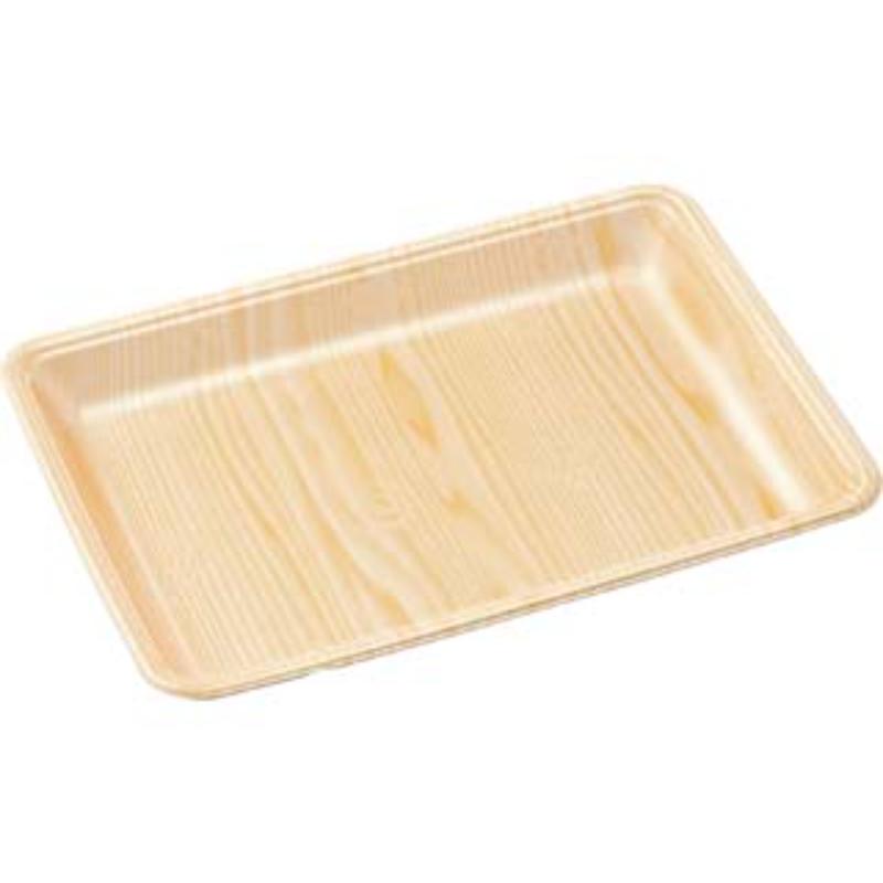サイズ：280×196×30mm材質：PSP重量：9.1g原産国／製造国：日本シリーズ名：FLB-A商品コード00648515メーカー名エフピコサイズ280×196×30mm材質PSP重量9.10g電子レンジ不可関連商品(バラ)FLB-A28-30 W エコ日光 100点関連商品(ケース)FLB-A28-30 W エコ日光 900点・注意事項：モニターの発色によって色が異なって見える場合がございます。・領収書については、楽天お客様マイページから、商品出荷後にお客様自身で印刷して頂きますようお願い申し上げます。・本店では一つの注文に対して、複数の送り先を指定することができません。お手数おかけしますが、注文を分けていただきます様お願い致します。・支払い方法で前払いを指定されて、支払いまで日数が空く場合、商品が廃番もしくは欠品になる恐れがございます。ご了承ください。・注文が重なった場合、発送予定日が遅れる可能性がございます。ご了承ください。・お急ぎの場合はなるべく支払い方法で前払い以外を選択いただきます様お願い致します。支払い時期によっては希望納期に間に合わない場合がございます。