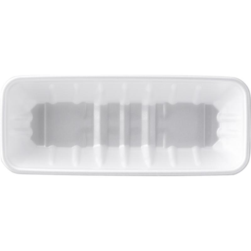 サイズ：252×103×45mm材質：PSP重量：5.4g商品コード00690220メーカー名エフピコサイズ252×103×45mm材質PSP重量5.40g電子レンジ不可関連商品(バラ)FLミンチ25-10(45)LS 白 50点関連商品(ケース)FLミンチ25-10(45)LS 白 1000点・注意事項：モニターの発色によって色が異なって見える場合がございます。・領収書については、楽天お客様マイページから、商品出荷後にお客様自身で印刷して頂きますようお願い申し上げます。・本店では一つの注文に対して、複数の送り先を指定することができません。お手数おかけしますが、注文を分けていただきます様お願い致します。・支払い方法で前払いを指定されて、支払いまで日数が空く場合、商品が廃番もしくは欠品になる恐れがございます。ご了承ください。・注文が重なった場合、発送予定日が遅れる可能性がございます。ご了承ください。・お急ぎの場合はなるべく支払い方法で前払い以外を選択いただきます様お願い致します。支払い時期によっては希望納期に間に合わない場合がございます。