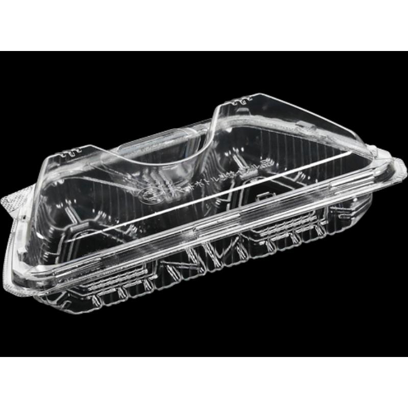 サイズ：188×93×36mm材質：A-PET重量：10.7g原産国／製造国：日本シリーズ名：AP-OG商品コード00692838メーカー名エフピコサイズ188×93×36mm材質A-PET重量10.70g電子レンジ不可種別一体型商品関連商品(バラ)AP-OG2SS エコ 50点関連商品(ケース)AP-OG2SS エコ 900点・注意事項：モニターの発色によって色が異なって見える場合がございます。・領収書については、楽天お客様マイページから、商品出荷後にお客様自身で印刷して頂きますようお願い申し上げます。・本店では一つの注文に対して、複数の送り先を指定することができません。お手数おかけしますが、注文を分けていただきます様お願い致します。・支払い方法で前払いを指定されて、支払いまで日数が空く場合、商品が廃番もしくは欠品になる恐れがございます。ご了承ください。・注文が重なった場合、発送予定日が遅れる可能性がございます。ご了承ください。・お急ぎの場合はなるべく支払い方法で前払い以外を選択いただきます様お願い致します。支払い時期によっては希望納期に間に合わない場合がございます。
