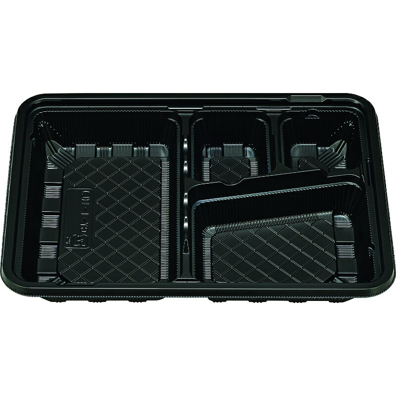 お値打ちな弁当容器。本体のみレンジOKです。※蓋は別売り。サイズ：232×172×33mm材質：MSD重量：9.9g原産国／製造国：日本商品コード00753716メーカー名エフピコチューパサイズ232×172×33mm材質MSD重量9.90g電子レンジ可種別本体のみ関連商品(バラ)CY-1-1 黒 本体(L) 50点関連商品(ケース)CY-1-1 黒 本体(L) 600点・注意事項：モニターの発色によって色が異なって見える場合がございます。・領収書については、楽天お客様マイページから、商品出荷後にお客様自身で印刷して頂きますようお願い申し上げます。・本店では一つの注文に対して、複数の送り先を指定することができません。お手数おかけしますが、注文を分けていただきます様お願い致します。・支払い方法で前払いを指定されて、支払いまで日数が空く場合、商品が廃番もしくは欠品になる恐れがございます。ご了承ください。・注文が重なった場合、発送予定日が遅れる可能性がございます。ご了承ください。・お急ぎの場合はなるべく支払い方法で前払い以外を選択いただきます様お願い致します。支払い時期によっては希望納期に間に合わない場合がございます。