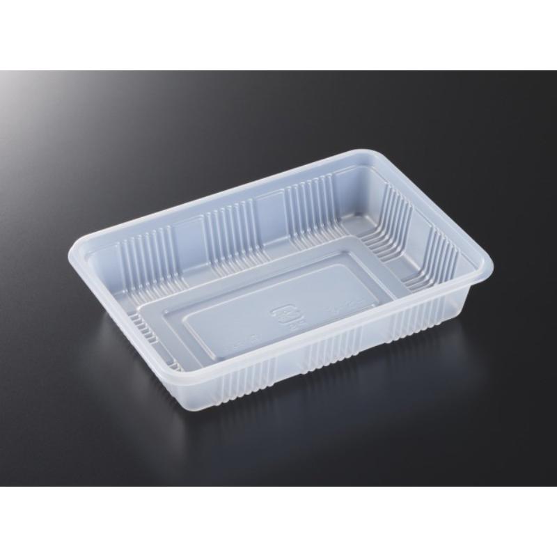 本体のみです。※蓋は別売り。サイズ：178×126×H35mm材質：HIPS重量：7.8g原産国／製造国：日本品番：025486メーカーシリーズ名：HS商品コード00762114メーカー名中央化学サイズ178×126×H35mm材質HIPS重量7.80g電子レンジ不可種別本体のみ関連商品(バラ)HS-6 身L 100点関連商品(小箱)HS-6 身L 500点関連商品(ケース)HS-6 身L 1200点・注意事項：モニターの発色によって色が異なって見える場合がございます。・領収書については、楽天お客様マイページから、商品出荷後にお客様自身で印刷して頂きますようお願い申し上げます。・本店では一つの注文に対して、複数の送り先を指定することができません。お手数おかけしますが、注文を分けていただきます様お願い致します。・支払い方法で前払いを指定されて、支払いまで日数が空く場合、商品が廃番もしくは欠品になる恐れがございます。ご了承ください。・注文が重なった場合、発送予定日が遅れる可能性がございます。ご了承ください。・お急ぎの場合はなるべく支払い方法で前払い以外を選択いただきます様お願い致します。支払い時期によっては希望納期に間に合わない場合がございます。