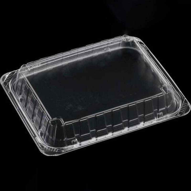 【50点】T-パシオ23-19内嵌合蓋OPS 00786159