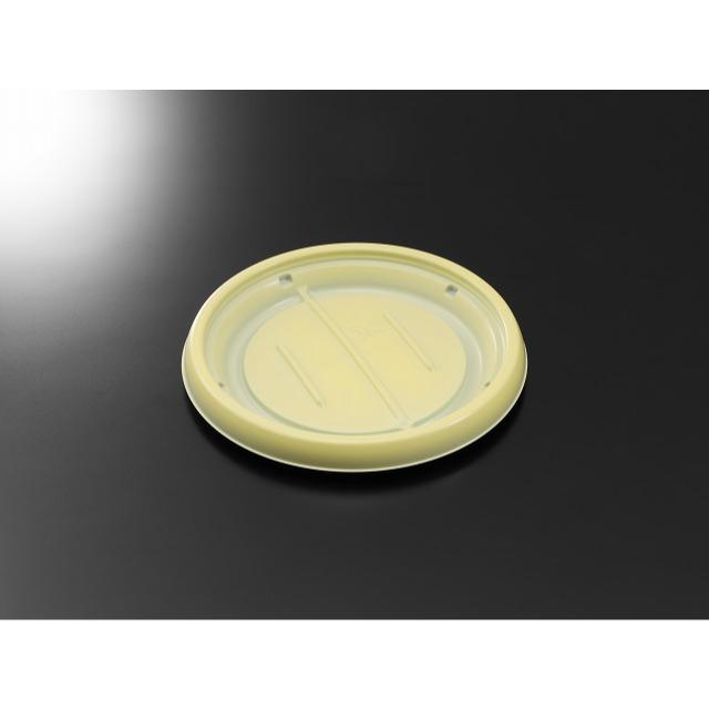 ●最大ポイント10倍●【600点】軽食容器 CTフリコ M20 クリーム 身 中央化学 00845288