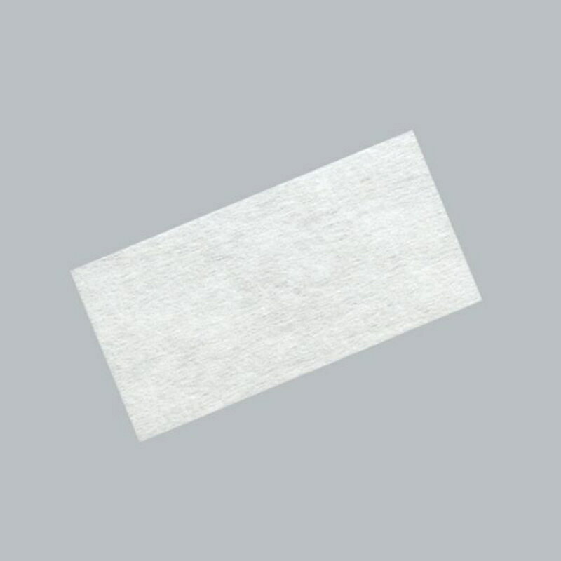【10000点】吸水紙 フレッシュマット 80×160 福助工業 00845668