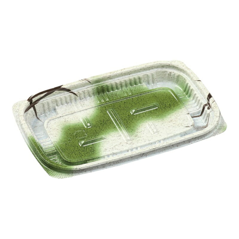 和食、洋食、中華どのジャンルにもマッチする定番の惣菜容器。※蓋は別売り。サイズ：168×109×18mm重量：6g原産国／製造国：日本商品コード00845767メーカー名エフピコサイズ168×109×18mm重量6.00g電子レンジ不可種別本体のみ対応蓋（別売）T-FT惣菜17-11内外嵌合蓋関連商品(ケース)MSD惣菜17-11(17) 高尾 1200点・注意事項：モニターの発色によって色が異なって見える場合がございます。・領収書については、楽天お客様マイページから、商品出荷後にお客様自身で印刷して頂きますようお願い申し上げます。・本店では一つの注文に対して、複数の送り先を指定することができません。お手数おかけしますが、注文を分けていただきます様お願い致します。・支払い方法で前払いを指定されて、支払いまで日数が空く場合、商品が廃番もしくは欠品になる恐れがございます。ご了承ください。・注文が重なった場合、発送予定日が遅れる可能性がございます。ご了承ください。・お急ぎの場合はなるべく支払い方法で前払い以外を選択いただきます様お願い致します。支払い時期によっては希望納期に間に合わない場合がございます。
