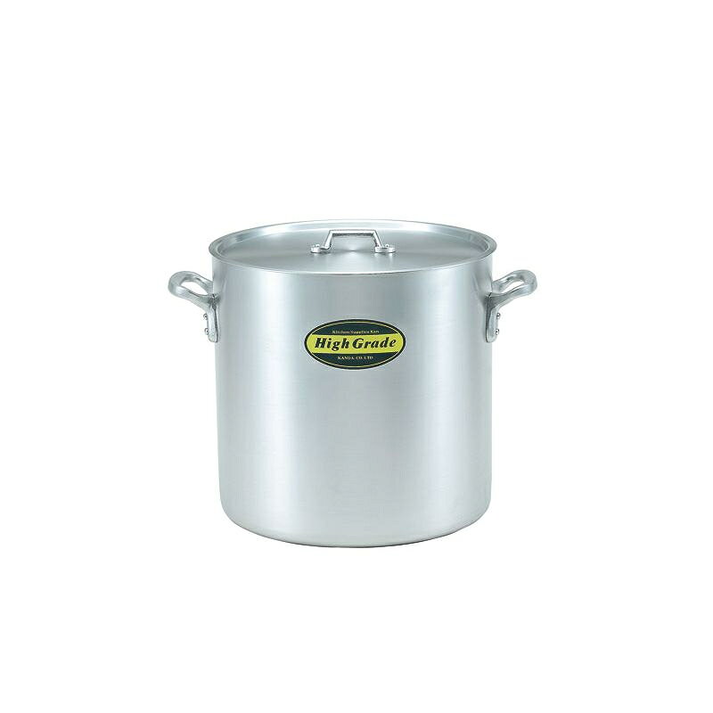 楽天市場】寸胴鍋 70l（キッチン用品・食器・調理器具）の通販