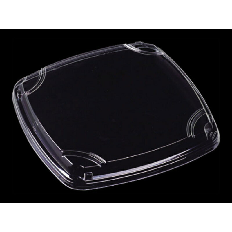 もり-200シリーズの蓋です。外かん合タイプ。※本体は別売り。サイズ：231×231×25mm重量：17g原産国／製造国：日本商品コード00846061メーカー名エフピコサイズ231×231×25mm重量17.00g電子レンジ不可種別蓋のみ対応付属品（別売）オードブル容器 ティアラプラッター220 本体 金 エフピコ関連商品(ケース)T-もりー220嵌合低蓋 600点・注意事項：モニターの発色によって色が異なって見える場合がございます。・領収書については、楽天お客様マイページから、商品出荷後にお客様自身で印刷して頂きますようお願い申し上げます。・本店では一つの注文に対して、複数の送り先を指定することができません。お手数おかけしますが、注文を分けていただきます様お願い致します。・支払い方法で前払いを指定されて、支払いまで日数が空く場合、商品が廃番もしくは欠品になる恐れがございます。ご了承ください。・注文が重なった場合、発送予定日が遅れる可能性がございます。ご了承ください。・お急ぎの場合はなるべく支払い方法で前払い以外を選択いただきます様お願い致します。支払い時期によっては希望納期に間に合わない場合がございます。