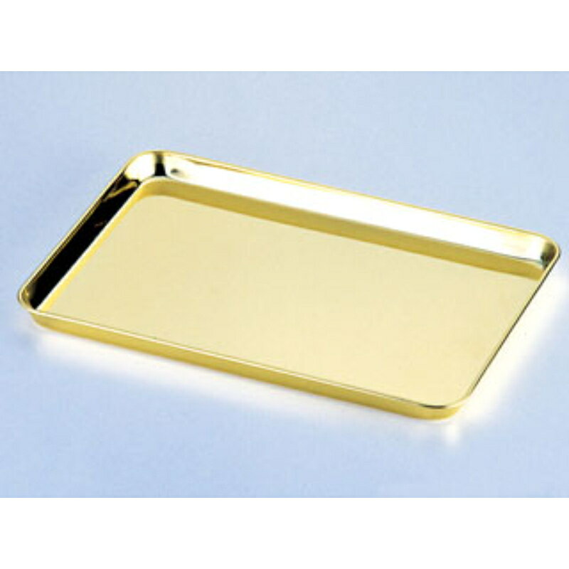 ※受注生産品 ※キャンセル不可。サイズ：200×140×15mm材質：ステンレス商品コード00846172サイズ200×140×15mm材質ステンレス関連商品(ケース)金仕上げ ディスプレイトレー No.8 1点・注意事項：モニターの発色によって色が異なって見える場合がございます。・領収書については、楽天お客様マイページから、商品出荷後にお客様自身で印刷して頂きますようお願い申し上げます。・本店では一つの注文に対して、複数の送り先を指定することができません。お手数おかけしますが、注文を分けていただきます様お願い致します。・支払い方法で前払いを指定されて、支払いまで日数が空く場合、商品が廃番もしくは欠品になる恐れがございます。ご了承ください。・注文が重なった場合、発送予定日が遅れる可能性がございます。ご了承ください。・お急ぎの場合はなるべく支払い方法で前払い以外を選択いただきます様お願い致します。支払い時期によっては希望納期に間に合わない場合がございます。