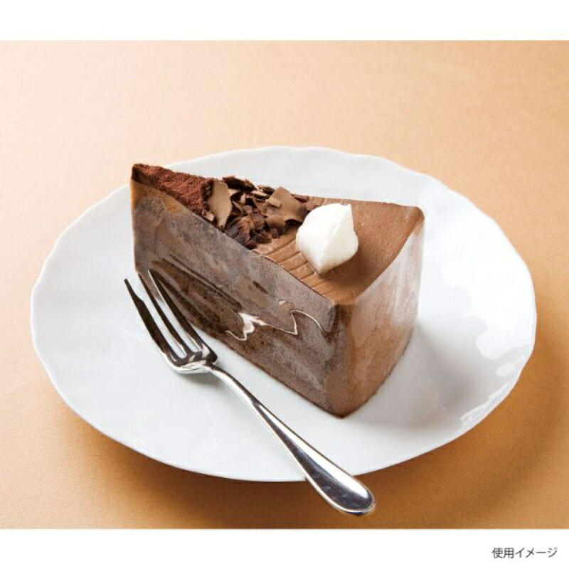 プロステアウトレットの【50000点】ケーキフィルム ケーキフィルム CF-11 ここから50巾 バラ出荷 福重 00846333｜アングル2