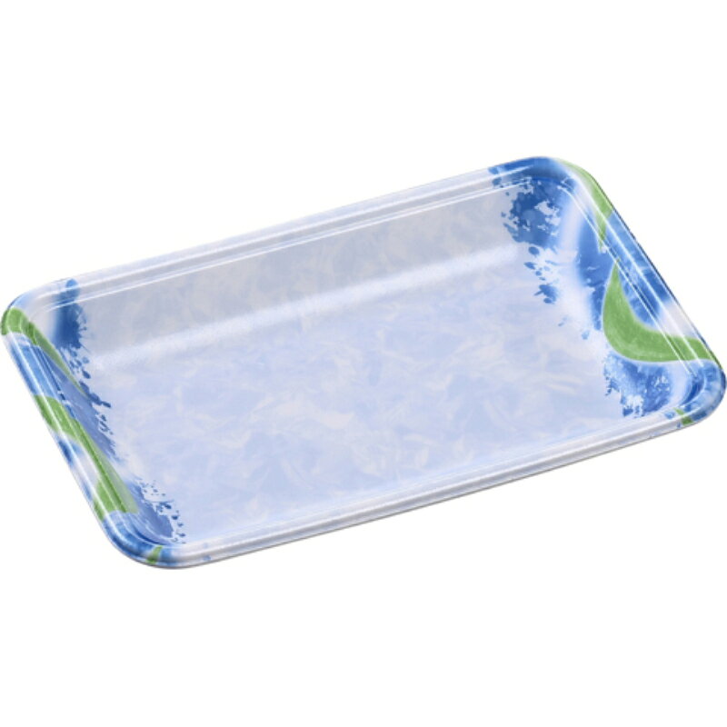 サイズ：196×129×25mm材質：PSP重量：4g原産国／製造国：日本シリーズ名：FLB-A商品コード00846429メーカー名エフピコサイズ196×129×25mm材質PSP重量4.00g電子レンジ不可種別本体のみ関連商品(ケース)FLB-A13-25 旬鮮青 1800点・注意事項：モニターの発色によって色が異なって見える場合がございます。・領収書については、楽天お客様マイページから、商品出荷後にお客様自身で印刷して頂きますようお願い申し上げます。・本店では一つの注文に対して、複数の送り先を指定することができません。お手数おかけしますが、注文を分けていただきます様お願い致します。・支払い方法で前払いを指定されて、支払いまで日数が空く場合、商品が廃番もしくは欠品になる恐れがございます。ご了承ください。・注文が重なった場合、発送予定日が遅れる可能性がございます。ご了承ください。・お急ぎの場合はなるべく支払い方法で前払い以外を選択いただきます様お願い致します。支払い時期によっては希望納期に間に合わない場合がございます。