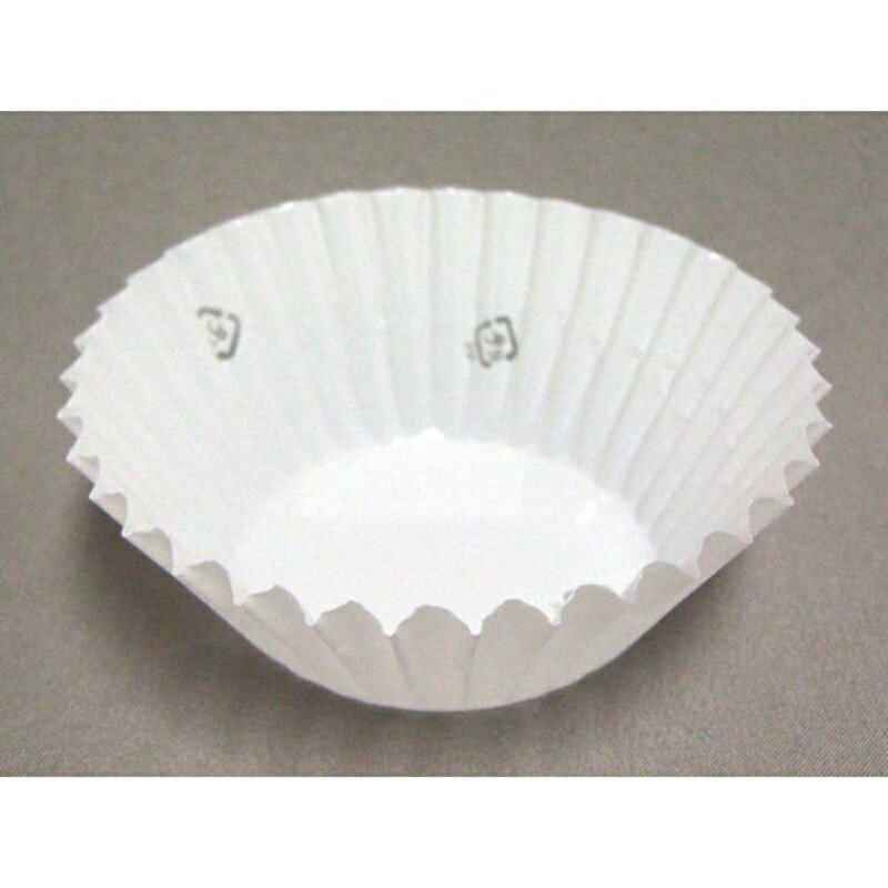 食に彩りと楽しさが広がります。 お弁当や水饅頭などにどうぞ。サイズ：φ55×30mm材質：OPP商品コード00847208メーカー名セイコーサイズφ55×30mm材質OPP電子レンジ可関連商品(ケース)OPPソフトケース9Fホワイト 50点・注意事項：モニターの発色によって色が異なって見える場合がございます。・領収書については、楽天お客様マイページから、商品出荷後にお客様自身で印刷して頂きますようお願い申し上げます。・本店では一つの注文に対して、複数の送り先を指定することができません。お手数おかけしますが、注文を分けていただきます様お願い致します。・支払い方法で前払いを指定されて、支払いまで日数が空く場合、商品が廃番もしくは欠品になる恐れがございます。ご了承ください。・注文が重なった場合、発送予定日が遅れる可能性がございます。ご了承ください。・お急ぎの場合はなるべく支払い方法で前払い以外を選択いただきます様お願い致します。支払い時期によっては希望納期に間に合わない場合がございます。