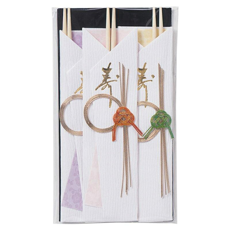 サイズ：132×15×243mm材質：ミズキ材原産国／製造国：中国メーカー品番：038507商品コード00560443メーカー名大和物産サイズ132×15×243mm材質ミズキ材関連商品(ケース)月華水引 3膳 柳材 60点・注意事項：モニターの発色によって色が異なって見える場合がございます。・領収書については、楽天お客様マイページから、商品出荷後にお客様自身で印刷して頂きますようお願い申し上げます。・本店では一つの注文に対して、複数の送り先を指定することができません。お手数おかけしますが、注文を分けていただきます様お願い致します。・支払い方法で前払いを指定されて、支払いまで日数が空く場合、商品が廃番もしくは欠品になる恐れがございます。ご了承ください。・注文が重なった場合、発送予定日が遅れる可能性がございます。ご了承ください。・お急ぎの場合はなるべく支払い方法で前払い以外を選択いただきます様お願い致します。支払い時期によっては希望納期に間に合わない場合がございます。