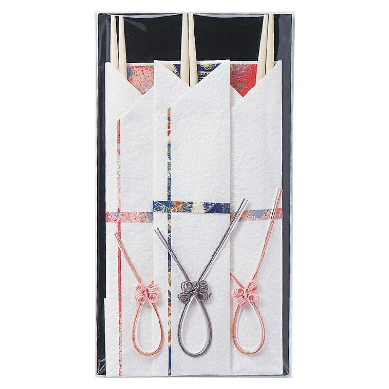 サイズ：132×10×243mm材質：ミズキ材原産国／製造国：中国メーカー品番：038509商品コード00703402メーカー名大和物産サイズ132×10×243mm材質ミズキ材関連商品(ケース)友禅水引 3膳 本柳材 60点・注意事項：モニターの発色によって色が異なって見える場合がございます。・領収書については、楽天お客様マイページから、商品出荷後にお客様自身で印刷して頂きますようお願い申し上げます。・本店では一つの注文に対して、複数の送り先を指定することができません。お手数おかけしますが、注文を分けていただきます様お願い致します。・支払い方法で前払いを指定されて、支払いまで日数が空く場合、商品が廃番もしくは欠品になる恐れがございます。ご了承ください。・注文が重なった場合、発送予定日が遅れる可能性がございます。ご了承ください。・お急ぎの場合はなるべく支払い方法で前払い以外を選択いただきます様お願い致します。支払い時期によっては希望納期に間に合わない場合がございます。