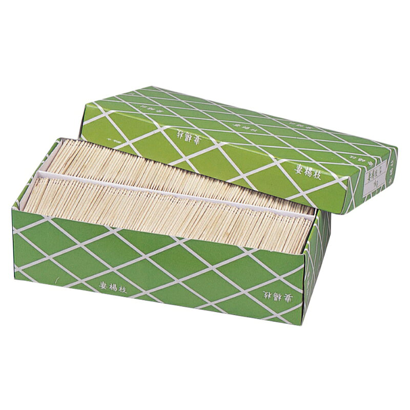 サイズ：255×127×75mm材質：白樺材原産国／製造国：中国メーカー品番：052024商品コード00704110メーカー名大和物産サイズ255×127×75mm材質白樺材関連商品(ケース)妻楊枝1KG(中)函入60mmくら寿 20点・注意事項：モニターの発色によって色が異なって見える場合がございます。・領収書については、楽天お客様マイページから、商品出荷後にお客様自身で印刷して頂きますようお願い申し上げます。・本店では一つの注文に対して、複数の送り先を指定することができません。お手数おかけしますが、注文を分けていただきます様お願い致します。・支払い方法で前払いを指定されて、支払いまで日数が空く場合、商品が廃番もしくは欠品になる恐れがございます。ご了承ください。・注文が重なった場合、発送予定日が遅れる可能性がございます。ご了承ください。・お急ぎの場合はなるべく支払い方法で前払い以外を選択いただきます様お願い致します。支払い時期によっては希望納期に間に合わない場合がございます。