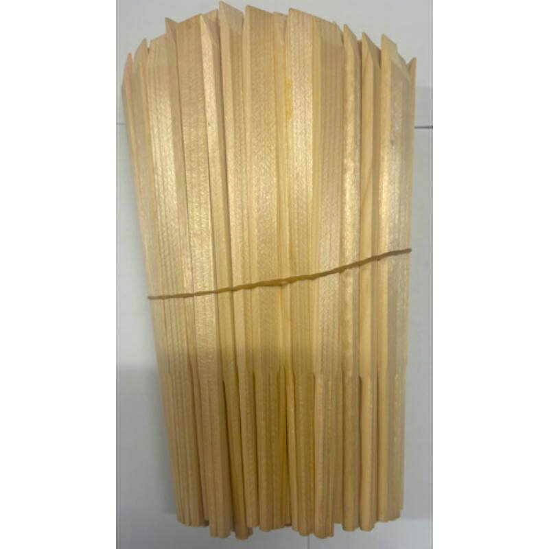 サイズ：105×105×210mm材質：松材メーカー品番：010656商品コード00772449メーカー名大和物産サイズ105×105×210mm材質松材関連商品(ケース)松天削箸21cm 1等 100膳入 50点・注意事項：モニターの発色によって色が異なって見える場合がございます。・領収書については、楽天お客様マイページから、商品出荷後にお客様自身で印刷して頂きますようお願い申し上げます。・本店では一つの注文に対して、複数の送り先を指定することができません。お手数おかけしますが、注文を分けていただきます様お願い致します。・支払い方法で前払いを指定されて、支払いまで日数が空く場合、商品が廃番もしくは欠品になる恐れがございます。ご了承ください。・注文が重なった場合、発送予定日が遅れる可能性がございます。ご了承ください。・お急ぎの場合はなるべく支払い方法で前払い以外を選択いただきます様お願い致します。支払い時期によっては希望納期に間に合わない場合がございます。