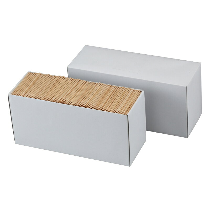 サイズ：240×58×115mm材質：白樺材原産国／製造国：中国メーカー品番：050577商品コード00788876メーカー名大和物産サイズ240×58×115mm材質白樺材関連商品(ケース)商売繁盛たこやき楊枝8cm 1kg 20点・注意事項：モニターの発色によって色が異なって見える場合がございます。・領収書については、楽天お客様マイページから、商品出荷後にお客様自身で印刷して頂きますようお願い申し上げます。・本店では一つの注文に対して、複数の送り先を指定することができません。お手数おかけしますが、注文を分けていただきます様お願い致します。・支払い方法で前払いを指定されて、支払いまで日数が空く場合、商品が廃番もしくは欠品になる恐れがございます。ご了承ください。・注文が重なった場合、発送予定日が遅れる可能性がございます。ご了承ください。・お急ぎの場合はなるべく支払い方法で前払い以外を選択いただきます様お願い致します。支払い時期によっては希望納期に間に合わない場合がございます。