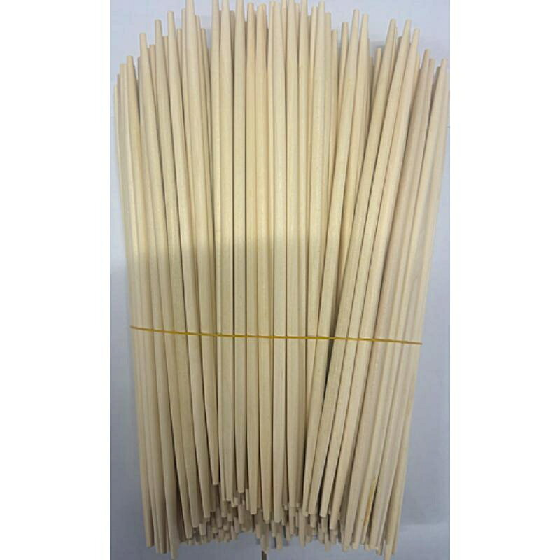 サイズ：85×85×240mm材質：柳材メーカー品番：010244商品コード00820774メーカー名大和物産サイズ85×85×240mm材質柳材関連商品(ケース)柳丸箸 24cm 両細 100膳 25点・注意事項：モニターの発色によって色が異なって見える場合がございます。・領収書については、楽天お客様マイページから、商品出荷後にお客様自身で印刷して頂きますようお願い申し上げます。・本店では一つの注文に対して、複数の送り先を指定することができません。お手数おかけしますが、注文を分けていただきます様お願い致します。・支払い方法で前払いを指定されて、支払いまで日数が空く場合、商品が廃番もしくは欠品になる恐れがございます。ご了承ください。・注文が重なった場合、発送予定日が遅れる可能性がございます。ご了承ください。・お急ぎの場合はなるべく支払い方法で前払い以外を選択いただきます様お願い致します。支払い時期によっては希望納期に間に合わない場合がございます。