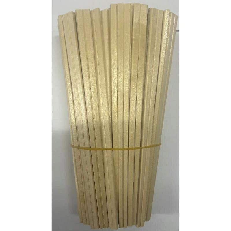 サイズ：90×90×203mm材質：植林材メーカー品番：010970商品コード00820775メーカー名大和物産サイズ90×90×203mm材質植林材関連商品(ケース)植林材割箸 VN 1点・注意事項：モニターの発色によって色が異なって見える場合がございます。・領収書については、楽天お客様マイページから、商品出荷後にお客様自身で印刷して頂きますようお願い申し上げます。・本店では一つの注文に対して、複数の送り先を指定することができません。お手数おかけしますが、注文を分けていただきます様お願い致します。・支払い方法で前払いを指定されて、支払いまで日数が空く場合、商品が廃番もしくは欠品になる恐れがございます。ご了承ください。・注文が重なった場合、発送予定日が遅れる可能性がございます。ご了承ください。・お急ぎの場合はなるべく支払い方法で前払い以外を選択いただきます様お願い致します。支払い時期によっては希望納期に間に合わない場合がございます。