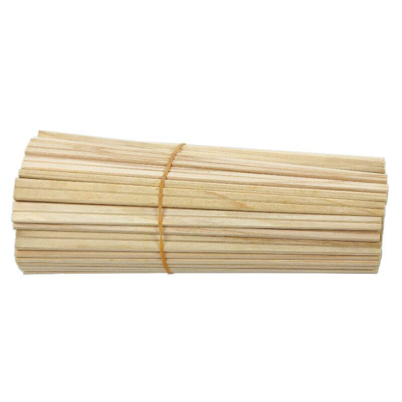 サイズ：100×100×210mm材質：桧材メーカー品番：010145商品コード00820777メーカー名大和物産サイズ100×100×210mm材質桧材関連商品(ケース)桧元禄箸 21cm 100膳 50点・注意事項：モニターの発色によって色が異なって見える場合がございます。・領収書については、楽天お客様マイページから、商品出荷後にお客様自身で印刷して頂きますようお願い申し上げます。・本店では一つの注文に対して、複数の送り先を指定することができません。お手数おかけしますが、注文を分けていただきます様お願い致します。・支払い方法で前払いを指定されて、支払いまで日数が空く場合、商品が廃番もしくは欠品になる恐れがございます。ご了承ください。・注文が重なった場合、発送予定日が遅れる可能性がございます。ご了承ください。・お急ぎの場合はなるべく支払い方法で前払い以外を選択いただきます様お願い致します。支払い時期によっては希望納期に間に合わない場合がございます。