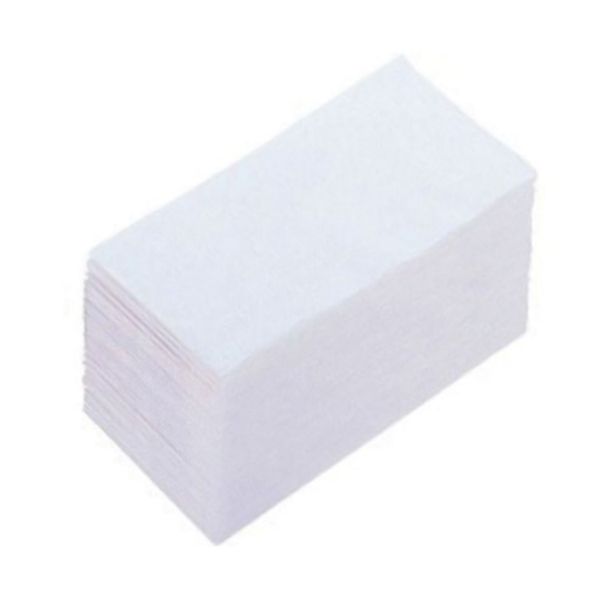 定番の8つ折紙ナプキン。サイズ：450×450mm材質サイズ：パルプ100%商品コード00358349メーカー名イデシギョーサイズ450×450mm関連商品(バラ)8折2プライナプキン 45角 即日 50点関連商品(小箱)8折2プライナプキン 45角 即日 1000点関連商品(ケース)8折2プライナプキン 45角 即日 2000点・注意事項：モニターの発色によって色が異なって見える場合がございます。・領収書については、楽天お客様マイページから、商品出荷後にお客様自身で印刷して頂きますようお願い申し上げます。・本店では一つの注文に対して、複数の送り先を指定することができません。お手数おかけしますが、注文を分けていただきます様お願い致します。・支払い方法で前払いを指定されて、支払いまで日数が空く場合、商品が廃番もしくは欠品になる恐れがございます。ご了承ください。・注文が重なった場合、発送予定日が遅れる可能性がございます。ご了承ください。・お急ぎの場合はなるべく支払い方法で前払い以外を選択いただきます様お願い致します。支払い時期によっては希望納期に間に合わない場合がございます。