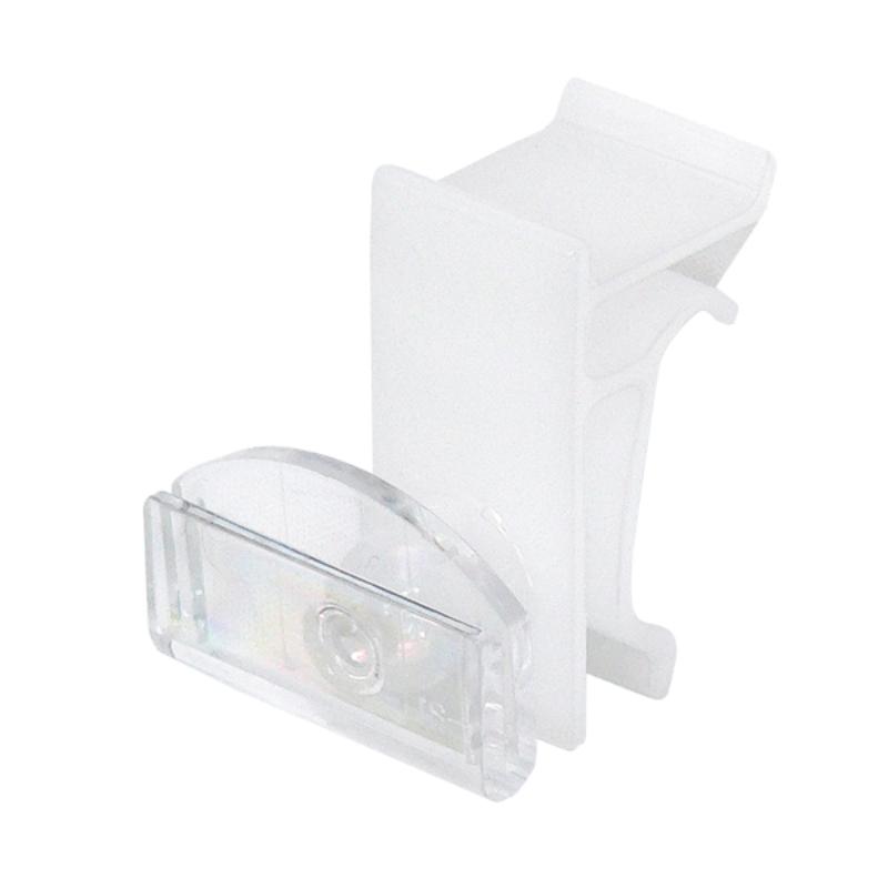 【1点】POP用品 ホルダーMAY 友屋 00855583 pro-ste-10212779 プロステアウトレット パッケージ画像