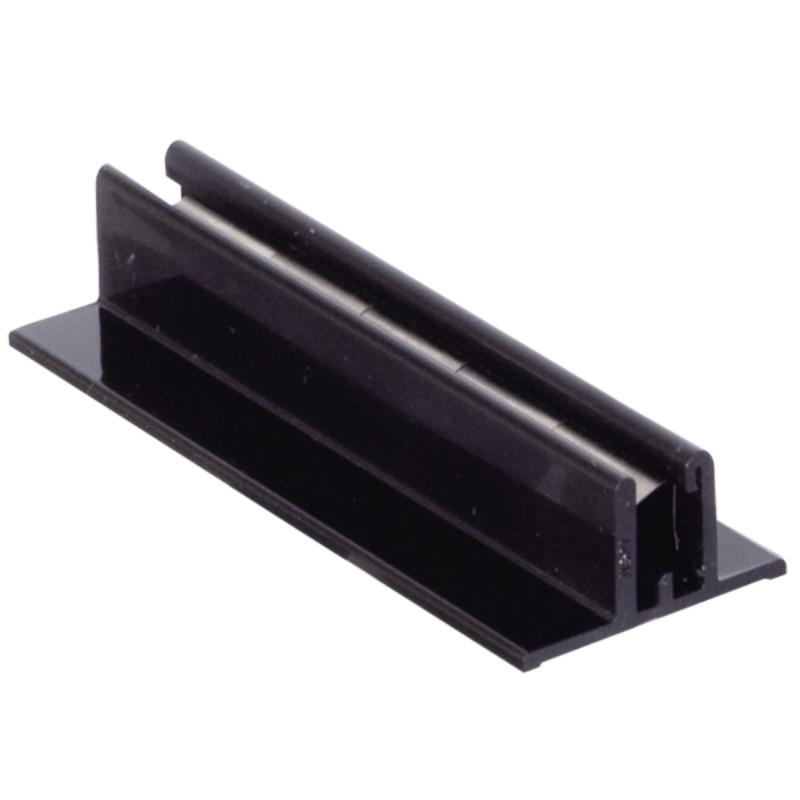 【10点】POP用品 ポップイン (パウチ用) ブラック 友屋 00855610 pro-ste-10213040 プロステアウトレット パッケージ画像