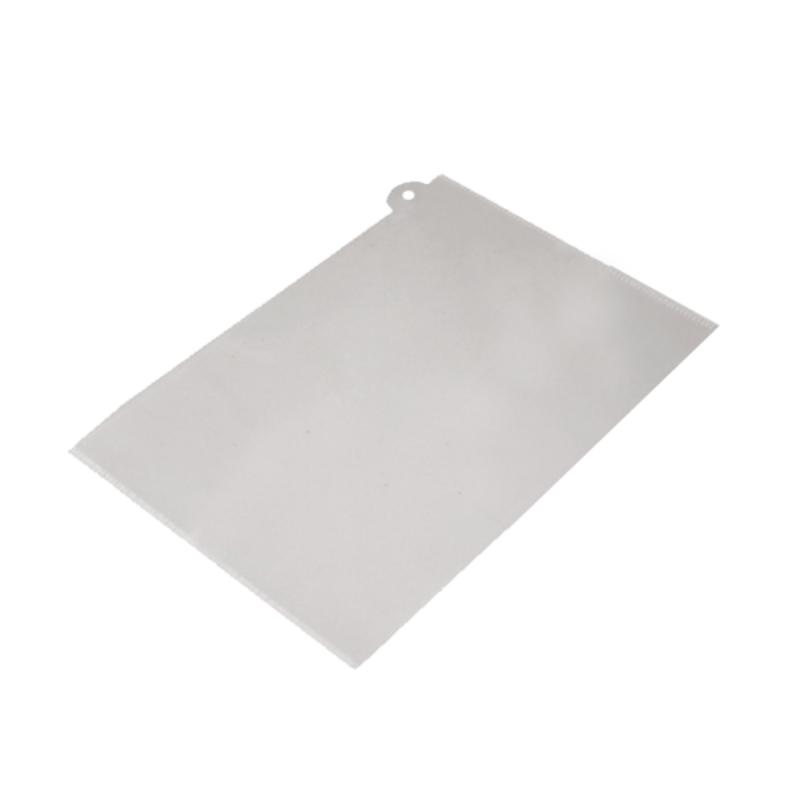 【1点】POP用品 プレイガイドケース A5 友屋 00855655 pro-ste-10212719 プロステアウトレット パッケージ画像