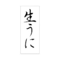 ラベルです。サイズ：8×20mm材質：透明PET＃50原産国／製造国：日本商品コード00869438メーカー名朋JSPサイズ8×20mm材質透明PET＃50関連商品(ケース)SP-398 生うに 300点・注意事項：モニターの発色によって色が異なって見える場合がございます。・領収書については、楽天お客様マイページから、商品出荷後にお客様自身で印刷して頂きますようお願い申し上げます。・本店では一つの注文に対して、複数の送り先を指定することができません。お手数おかけしますが、注文を分けていただきます様お願い致します。・支払い方法で前払いを指定されて、支払いまで日数が空く場合、商品が廃番もしくは欠品になる恐れがございます。ご了承ください。・注文が重なった場合、発送予定日が遅れる可能性がございます。ご了承ください。・お急ぎの場合はなるべく支払い方法で前払い以外を選択いただきます様お願い致します。支払い時期によっては希望納期に間に合わない場合がございます。