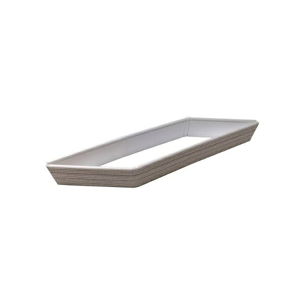 サイズ：230×120×40mm原産国／製造国：日本商品コード00869527メーカー名アクタサイズ230×120×40mm電子レンジ不可種別付属品対応蓋（別売）ワン折 77×40 K高蓋対応付属品（別売）折箱 ワン折 77×40L 赤底 アクタ関連商品(ケース)ワン折 77×40 白杉 縁 400点・注意事項：モニターの発色によって色が異なって見える場合がございます。・領収書については、楽天お客様マイページから、商品出荷後にお客様自身で印刷して頂きますようお願い申し上げます。・本店では一つの注文に対して、複数の送り先を指定することができません。お手数おかけしますが、注文を分けていただきます様お願い致します。・支払い方法で前払いを指定されて、支払いまで日数が空く場合、商品が廃番もしくは欠品になる恐れがございます。ご了承ください。・注文が重なった場合、発送予定日が遅れる可能性がございます。ご了承ください。・お急ぎの場合はなるべく支払い方法で前払い以外を選択いただきます様お願い致します。支払い時期によっては希望納期に間に合わない場合がございます。