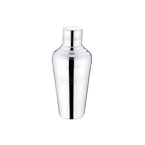 食器洗浄機可サイズ：110×90×210mm重量：399g商品コード00869812メーカー名YUKIWAサイズ110×90×210mm重量399.00g関連商品(ケース)UK バロン カクテルシェーカー〈3A〉 1点・注意事項：モニターの発色によって色が異なって見える場合がございます。・領収書については、楽天お客様マイページから、商品出荷後にお客様自身で印刷して頂きますようお願い申し上げます。・本店では一つの注文に対して、複数の送り先を指定することができません。お手数おかけしますが、注文を分けていただきます様お願い致します。・支払い方法で前払いを指定されて、支払いまで日数が空く場合、商品が廃番もしくは欠品になる恐れがございます。ご了承ください。・注文が重なった場合、発送予定日が遅れる可能性がございます。ご了承ください。・お急ぎの場合はなるべく支払い方法で前払い以外を選択いただきます様お願い致します。支払い時期によっては希望納期に間に合わない場合がございます。