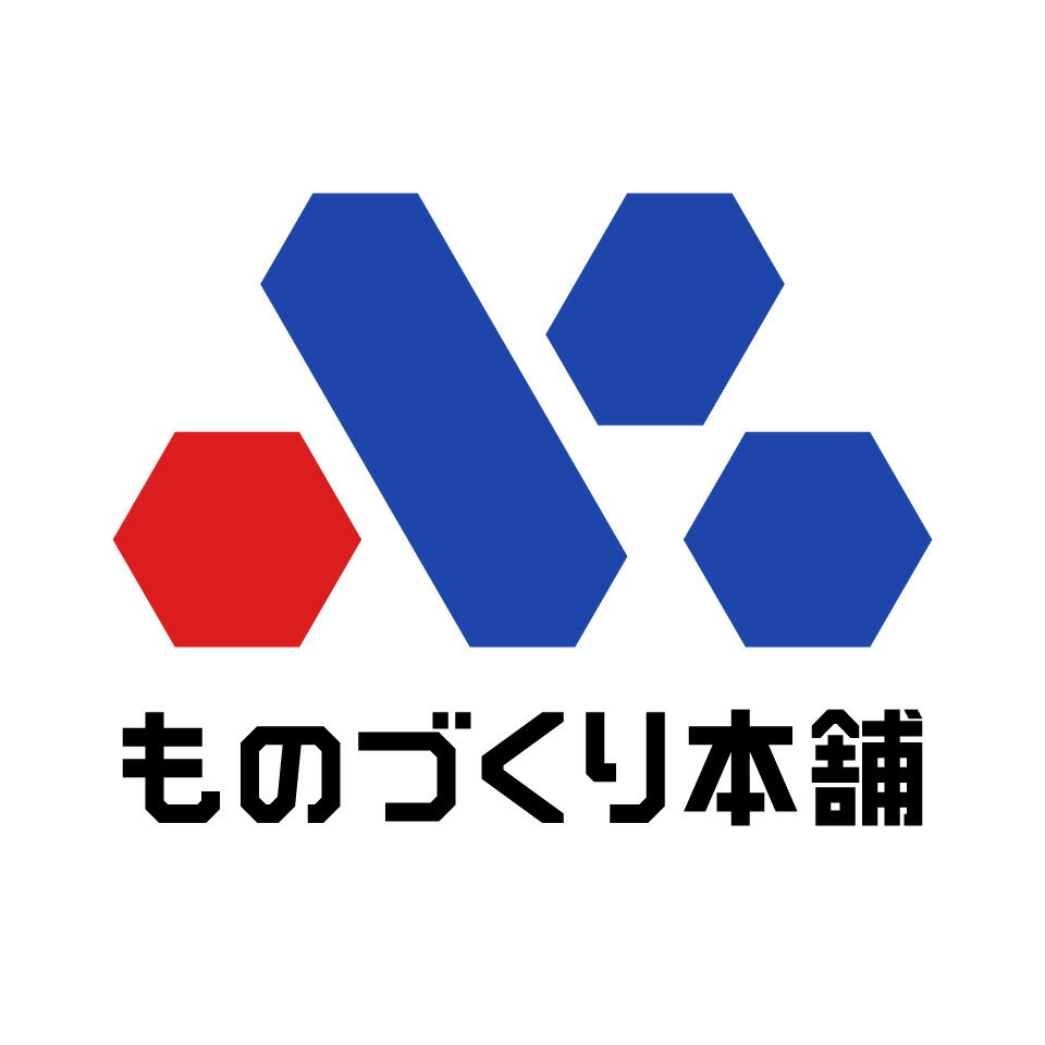 Shop icon