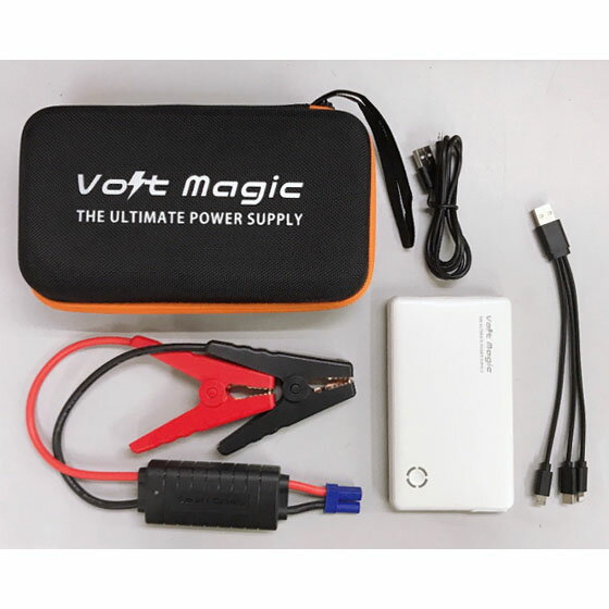 �ܥ�ȥޥ��å�JS-06 �����ץ��������� ��Х���Хåƥ꡼ ���Ŵ� 12v Ķ���� ���� 6000mAh ������ �����Хåƥ꡼ ���ŵ� ���� �Хåƥ꡼���������� �� �Хåƥ꡼�夬�� �к����å� ���󥸥󥹥������� �Хåƥ꡼���㡼���㡼 usb�����֥� ��������ok �ڿ��� ��